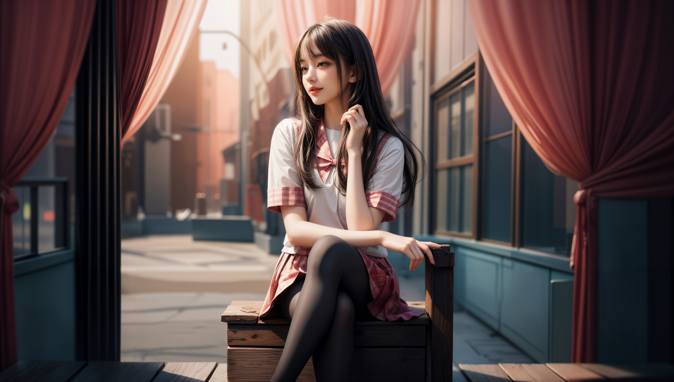 7月17日人民币对美元中间价报7.1461元 上调65个基点